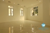 Amazing villa for rent in Ba Dinh, Hanoi, Vietnam